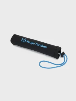 Discount Essential Racket Sling Bag- Black Miscellaneous