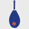 Sale Essential Racket Sling Bag- Palace Blue View All
