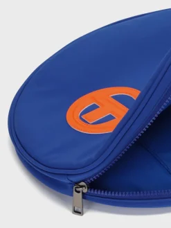 Sale Essential Racket Sling Bag- Palace Blue View All