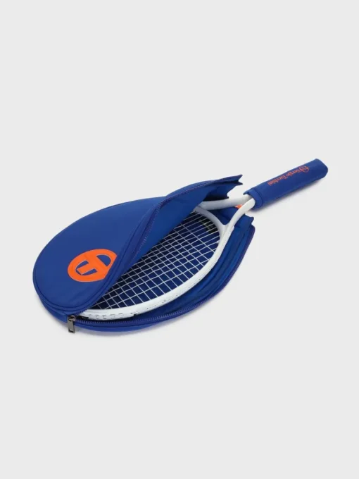 Sale Essential Racket Sling Bag- Palace Blue View All