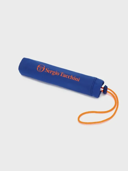 Sale Essential Racket Sling Bag- Palace Blue View All