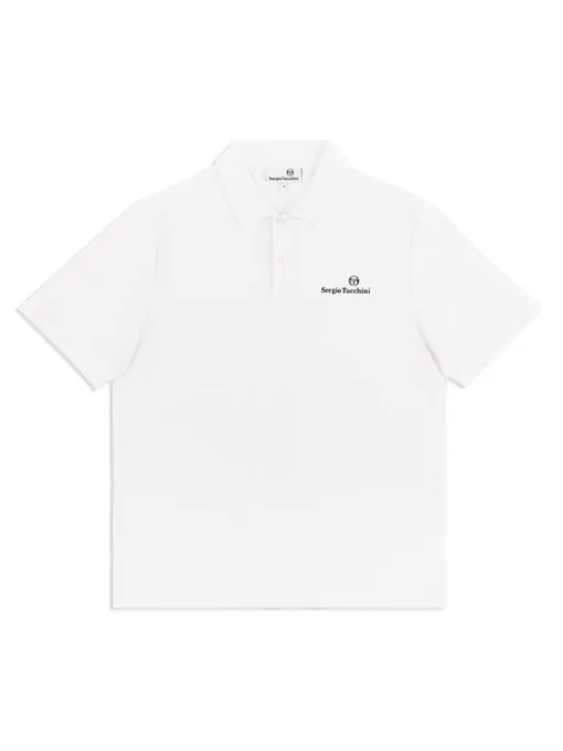 Online Foro Polo- Brilliant White View All