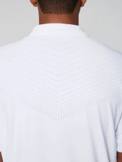 Online Foro Polo- Brilliant White View All