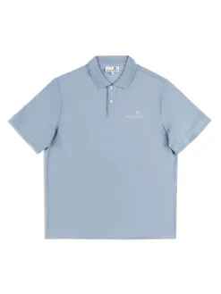 Outlet Foro Polo- Mountain Spring View All