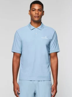 Outlet Foro Polo- Mountain Spring View All