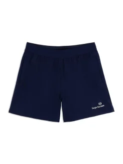 Best Foro Short- Maritime Blue View All