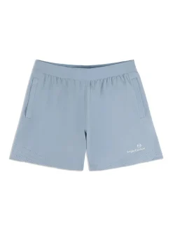 Hot Foro Short- Mountain Spring Matching Separates