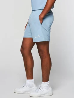 Hot Foro Short- Mountain Spring Matching Separates