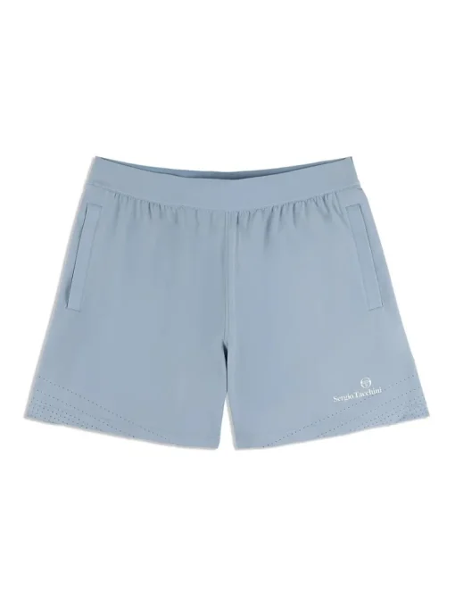 Sale Foro Short- Mountain Spring View All