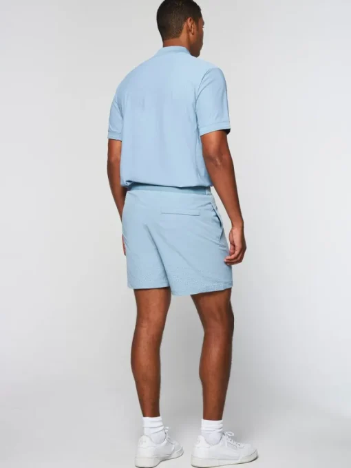 Sale Foro Short- Mountain Spring View All