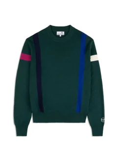 Outlet Gamello Sweater- Botanical Garden View All