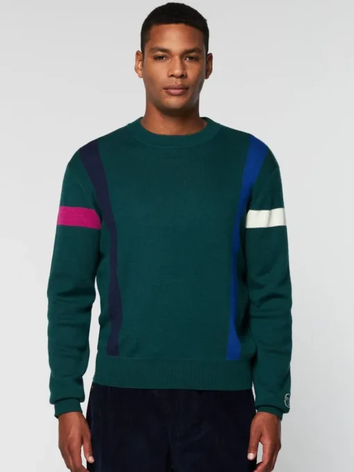Outlet Gamello Sweater- Botanical Garden View All