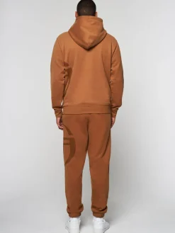 Discount Garcon Hoodie- Foxtrot Sweatshirts And Hoodies