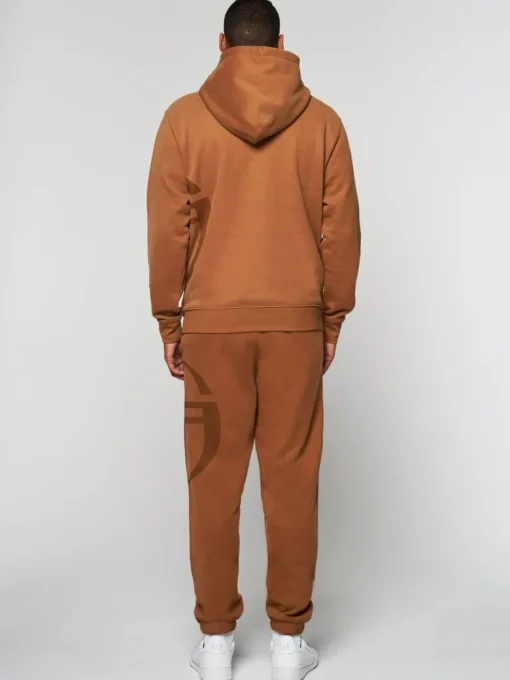 Discount Garcon Hoodie- Foxtrot Sweatshirts And Hoodies