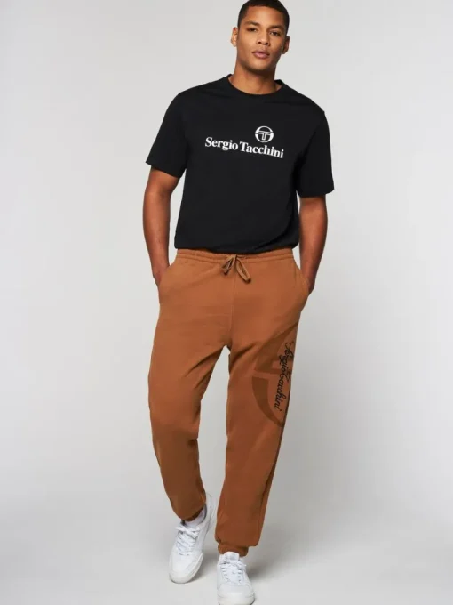 Discount Garcon Sweatpant- Foxtrot View All
