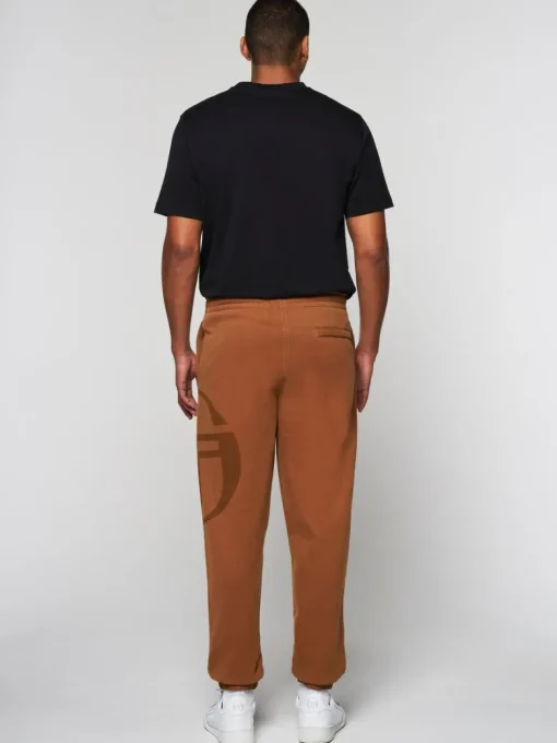 Discount Garcon Sweatpant- Foxtrot View All