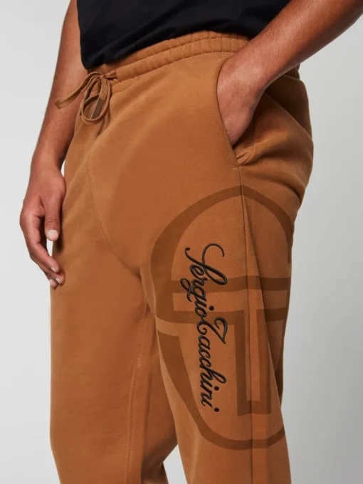 Discount Garcon Sweatpant- Foxtrot View All