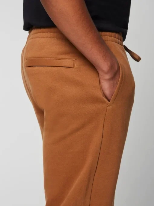 Discount Garcon Sweatpant- Foxtrot View All