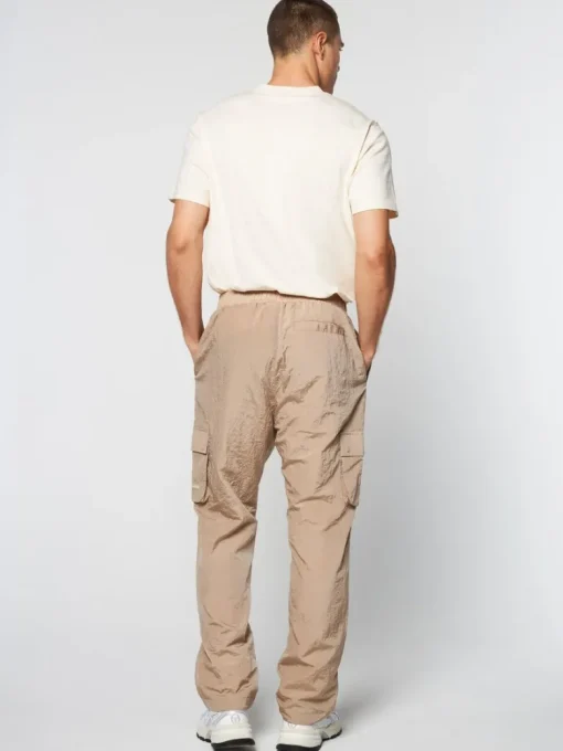 Sale Gavino Cargo Pant- Humus Tracksuits