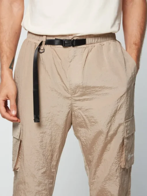 Sale Gavino Cargo Pant- Humus Tracksuits