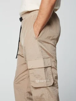 Sale Gavino Cargo Pant- Humus Tracksuits