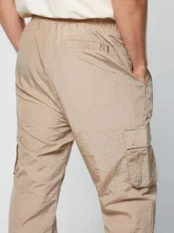Sale Gavino Cargo Pant- Humus Tracksuits