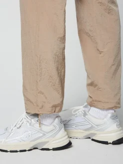 Sale Gavino Cargo Pant- Humus Tracksuits