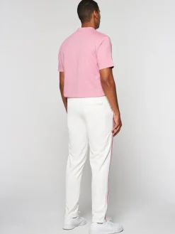 Sale Ghibli Track Pant- Gardenia View All