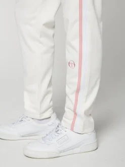 Sale Ghibli Track Pant- Gardenia View All