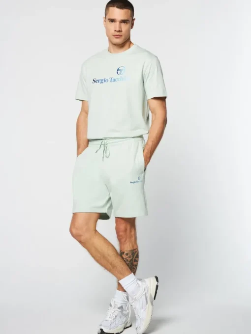 New Gradiennte Shorts- Surf Spray Shorts And Swim