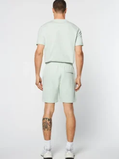 New Gradiennte Shorts- Surf Spray Shorts And Swim