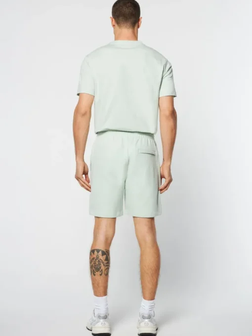 New Gradiennte Shorts- Surf Spray Shorts And Swim