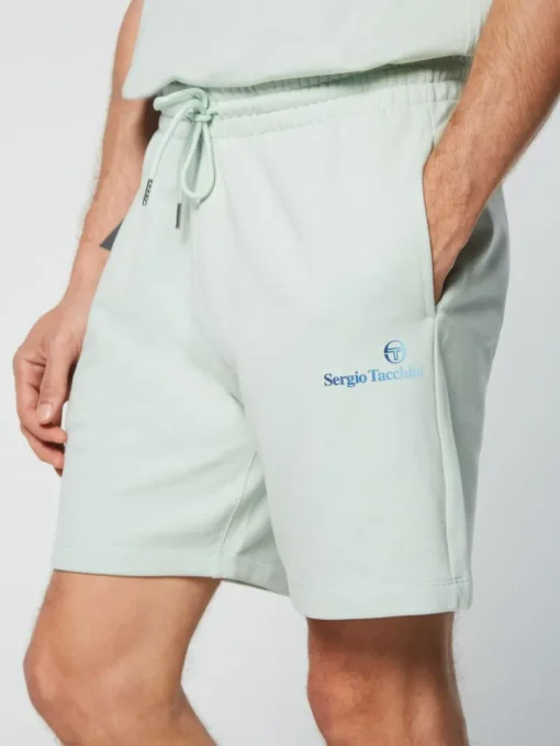 New Gradiennte Shorts- Surf Spray Shorts And Swim