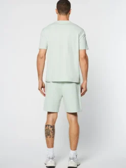 Outlet Gradiennte T-Shirt- Surf Spray T-Shirts