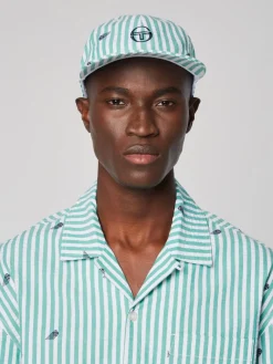 Hot Granda Baseball Hat- Deep Mint View All