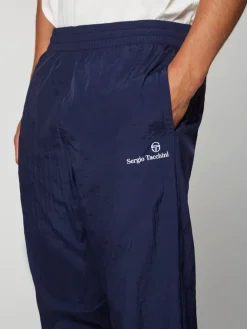 Best Griante Track Pant- Maritime Blue Tracksuits