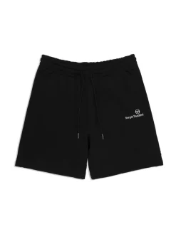 Clearance Heritage Short- Black Beauty The Essentials