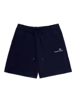 Best Heritage Short- Maritime Blue View All