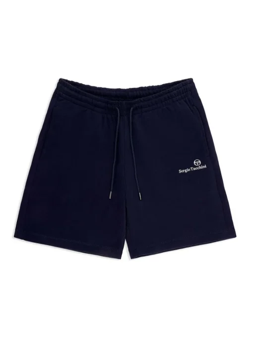 Best Heritage Short- Maritime Blue View All