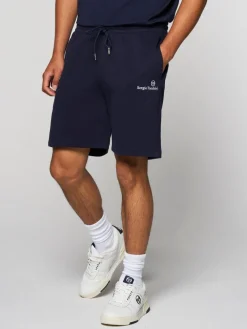 Best Heritage Short- Maritime Blue View All