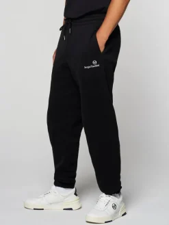 Clearance Heritage Sweatpant- Black Beauty The Essentials