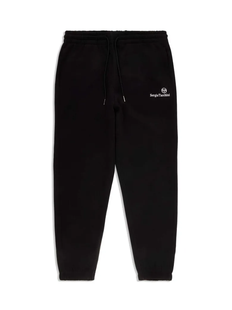 Discount Heritage Sweatpant- Black Beauty View All