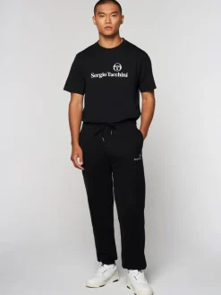 Discount Heritage Sweatpant- Black Beauty View All
