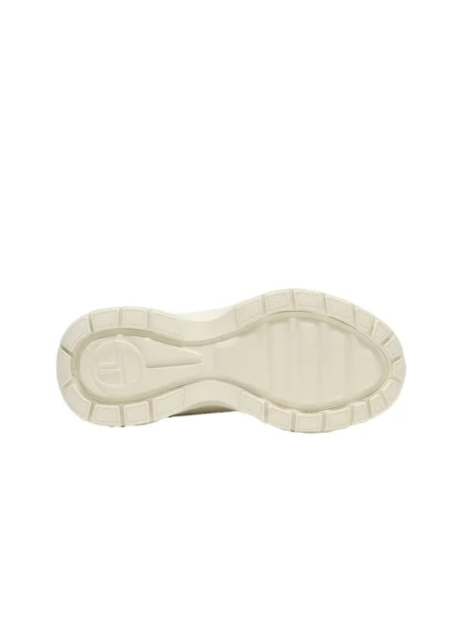Online La Faccia Sneaker- Gardenia View All