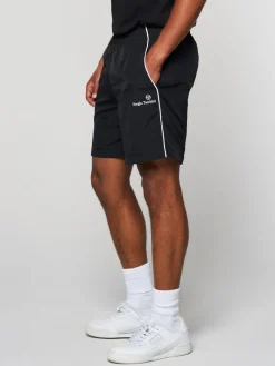 Best Lierna Short- Black Beauty Nylon