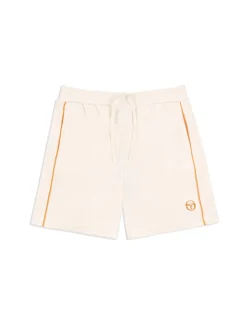 Online Lioni Velour Short Archivio- Gardenia View All