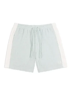 New Livata Monogram Short- Surf Spray Matching Separates