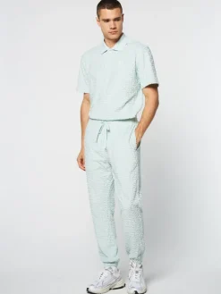 Best Livata Monogram Track Pant- Surf Spray Pants And Sweatpants