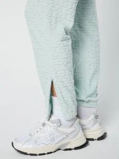 Best Livata Monogram Track Pant- Surf Spray Pants And Sweatpants