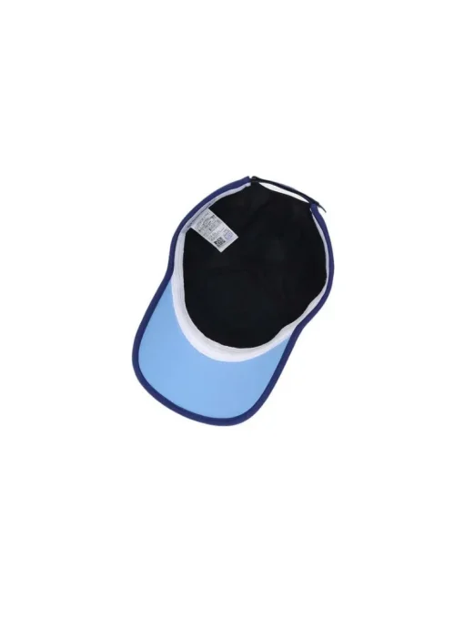 Discount Mc Staff Cap- Light Blue Headwear